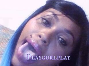 Playgurlplay