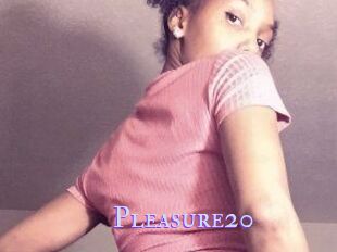 Pleasure_20