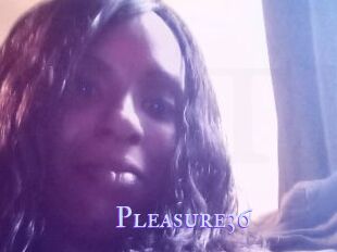 Pleasure36