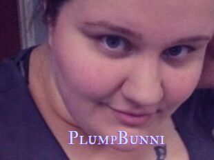 PlumpBunni