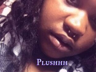 Plushhh_xx