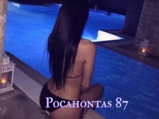 Pocahontas_87