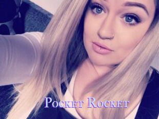 Pocket_Rocket