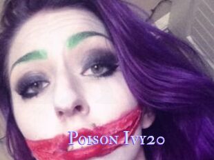 Poison_Ivy20