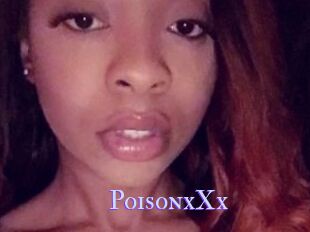 Poison_xXx_