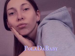 PolaDaBaby