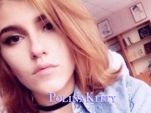 PolinaKitty