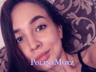 PolinaMorz