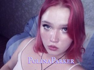 PolinaParker