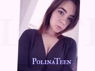 PolinaTeen