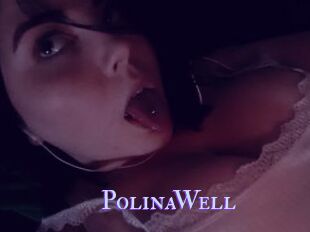 PolinaWell