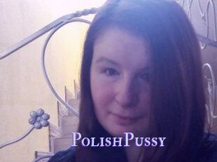 PolishPussy