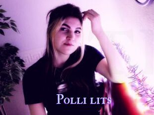 Polli_lits