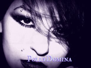 PollyDomina