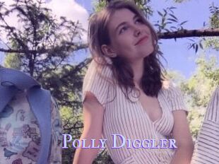 Polly_Diggler