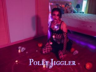 Polly_Jiggler