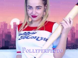 Pollyperfecto