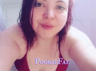 PookieFae