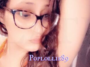 Poplollie89