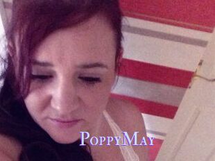 Poppy_May