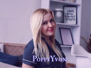 PoppyYvon