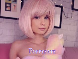 Poppyfate