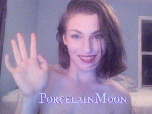 PorcelainMoon