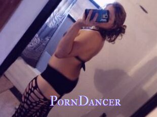 PornDancer