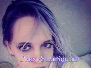 PornoStarSquirt