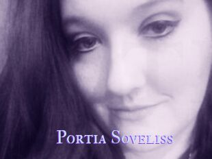 Portia_Soveliss