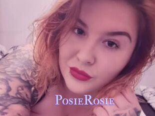 PosieRosie