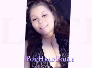 PotHeadPolly