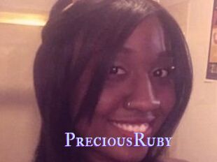 PreciousRuby