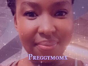 Preggymomx