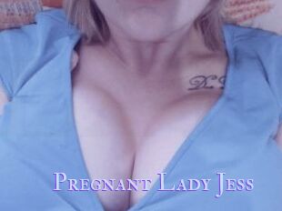 Pregnant_Lady_Jess