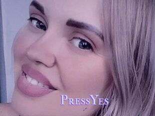 PressYes