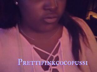 Prettipinkcocopussi