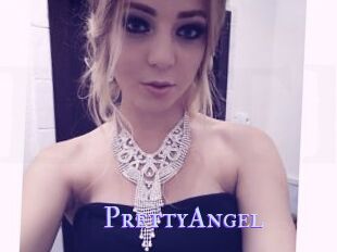 PrettyAngel