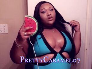 PrettyCaramel07