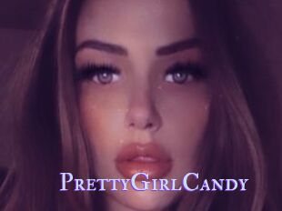 PrettyGirlCandy