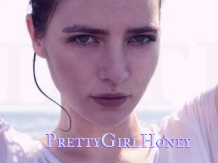 PrettyGirlHoney