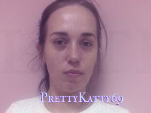 PrettyKatty69