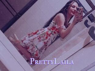 PrettyLaila