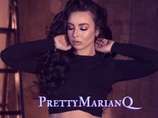 PrettyMarianQ