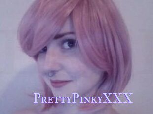 PrettyPinky_X_X_X