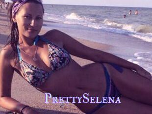 Pretty_Selena