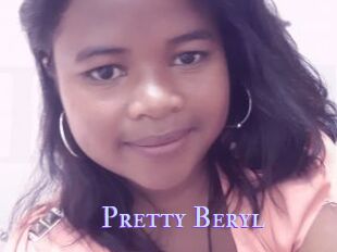 Pretty_Beryl