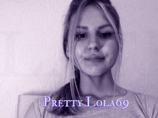 Pretty_Lola69