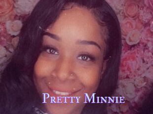 Pretty_Minnie