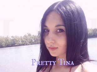 Pretty_Tina